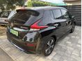 NISSAN LEAF 2019/6 - 4