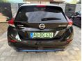 NISSAN LEAF 2019/6 - 5