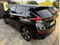 NISSAN LEAF 2019/6 - 6