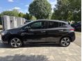NISSAN LEAF 2019/6 - 7