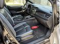 NISSAN LEAF 2019/6 - 10