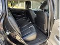 NISSAN LEAF 2019/6 - 11