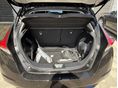 NISSAN LEAF 2019/6 - 12