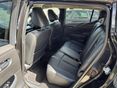 NISSAN LEAF 2019/6 - 13