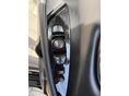 NISSAN LEAF 2019/6 - 14