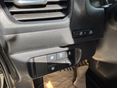 NISSAN LEAF 2019/6 - 15