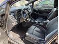 NISSAN LEAF 2019/6 - 16