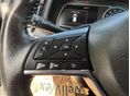 NISSAN LEAF 2019/6 - 17