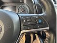 NISSAN LEAF 2019/6 - 18