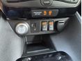 NISSAN LEAF 2019/6 - 19