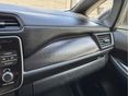 NISSAN LEAF 2019/6 - 22