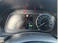 NISSAN LEAF 2019/6 - 24