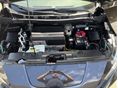 NISSAN LEAF 2019/6 - 25