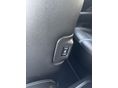 NISSAN LEAF 2019/6 - 28
