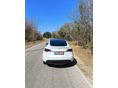 TESLA MODEL Y 2023/6 - 3