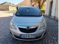 OPEL MERIVA B 2011/6 - 2