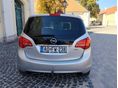 OPEL MERIVA B 2011/6 - 3