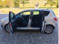 OPEL MERIVA B 2011/6 - 4