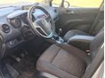 OPEL MERIVA B 2011/6 - 7