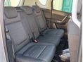 OPEL MERIVA B 2011/6 - 8