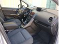 OPEL MERIVA B 2011/6 - 9
