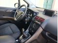 OPEL MERIVA B 2011/6 - 10