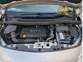 OPEL MERIVA B 2011/6 - 11