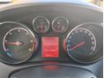 OPEL MERIVA B 2011/6 - 5