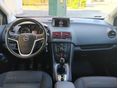 OPEL MERIVA B 2011/6 - 6