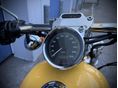 HARLEY-DAVIDSON SPORTSTER 883 1999/6 - 3