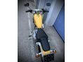 HARLEY-DAVIDSON SPORTSTER 883 1999/6 - 6