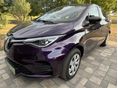 RENAULT ZOE 2020/5 - 2