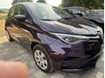 RENAULT ZOE 2020/5 - 3
