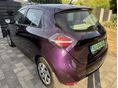 RENAULT ZOE 2020/5 - 4
