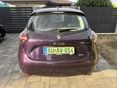 RENAULT ZOE 2020/5 - 5