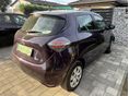RENAULT ZOE 2020/5 - 6