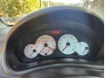 PEUGEOT 206 CC 2.0 16V