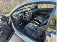PEUGEOT 206 2002/8 - 2