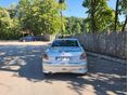 PEUGEOT 206 2002/8 - 3