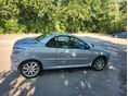 PEUGEOT 206 2002/8 - 4