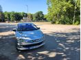 PEUGEOT 206 2002/8 - 5