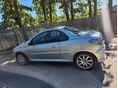 PEUGEOT 206 2002/8 - 7