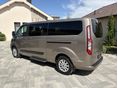 FORD TOURNEO 2018/9 - 4