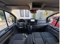 FORD TOURNEO 2018/9 - 5