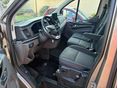 FORD TOURNEO 2018/9 - 6