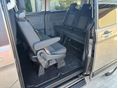 FORD TOURNEO 2018/9 - 7