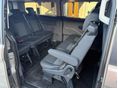 FORD TOURNEO 2018/9 - 8