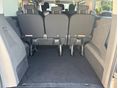 FORD TOURNEO 2018/9 - 10
