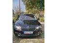 SKODA SUPERB 2.0 TDi Ambition DSG