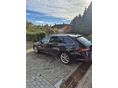 SKODA SUPERB 2016 - 2